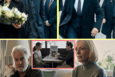 Sandra Bullock Shocks in Netflix’s Darkest Thriller Yet — A Hau-nting Tale of Guilt, Secrets, and Survival That Critics Say Tops Bird Box