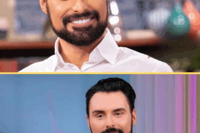  “RYLAN CLARK’S IM-MIGRATION RANT BACKLASH!”: This Morning Host Issues Sh-ock Statement After Small Boats Fury 😱 “We’ve All Had Enough” Echoes Fans Amid Ofcom Complaints! 👇