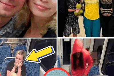 IRYNA ZARUTSKAS FAMILY BREAKS SILENCE WITH TEARFUL LETTER—BLACKED-OUT PASSAGE SPARKS FURY!