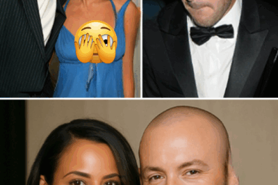 Sh-ocking Revelation: Myleene Klass Teases Exposure of Ex-Husband’s Celebrity Affair Partner – “I’ve Got the Receipts, and This Is Just the Start”