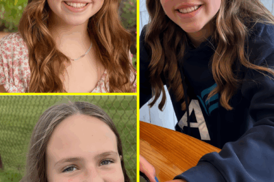 BREAKING: America’s Tears Turn to Triumph – 12-Year-Old’s MIRACLE Awakening Stuns Doctors in Heart-Stopping Comeback! 😭🙏👇👇