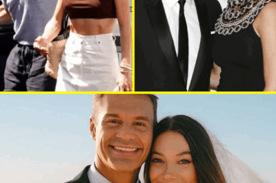 SEACREST’S SECRET WEDDING WHIRLWIND: Ryan’s BRIDE BOMBSHELL Has Fans FREAKING — Who’s the Mystery Woman Stealing His Heart?! 😱👇👇