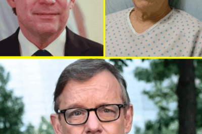HEARTBREAKING UPDATE: Eric Shawn from Fox News BREAKS DOWN In Tears Revealed that His C@ncer and Respirat0ry d:isease Caused by To:xic Dust have Reached a Critical Stage: “Doctors Told My Family How Many Days I Have Left”