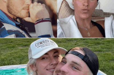 BREAKING DRAMA EXPLOSION: Riley Green’s Ex Sophia Sansone FIRES BACK – ‘Brianna Is VICTIM, EXPOSE Zach Bryan EVERY WAY Possible!’ Shocks Country Music World! 🔥😱👇👇
