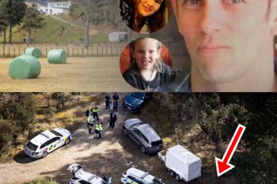 “He Wasn’t Sh0t De-ad After All!” — Sh0cking Autopsy Twist Reveals Tom Phillips’ True Cause of De-ath May Be Far Darker