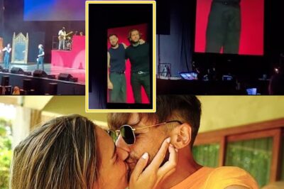 ANGER AND DRAMA! Sam Thompson Fumes as Pete Wicks Plays ‘Steal My Girl’ Amid Ex Zara McDermott’s Rumoured Move-In with Louis Tomlinson
