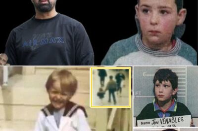 “YOU THINK I’M ROBERT THOMPSON? PROVE IT!” — TikTok gangster Sam Walker breaks silence with defiant message to critics