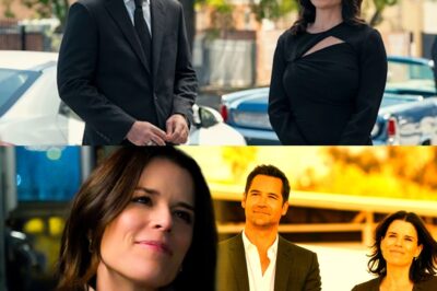 THE LINCOLN LAWYER RETURNS WITH A TWIST! Season 4 Trailer Sh0cks Fans as Mickey Faces the Ultimate Betrayal — and a Crime He Didn’t Commit