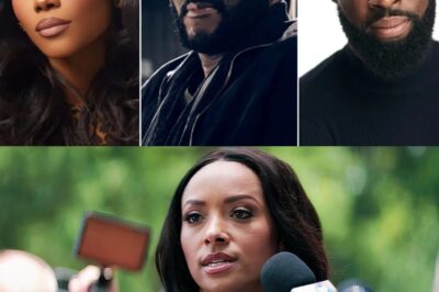 Tyler Perry Surprises Fans With a Holiday Rom-Com Twist — ‘Finding Joy’ Set to Light Up Prime Video, But With a Secret Ending No One Saw Coming