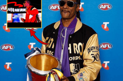 SNOOP DOGG “STOMPS THE SNOW” At The 2026 WINTER OLYMPICS: Promises PUFFY JACKETS, SNOW PANTS – Making ALL Of MILAN EXP-L0DE With SWAG!