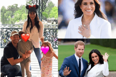 Rumors Swirl That Archie Will Attend One of the U.K.’s Most Prestigious Schools — Meghan Markle and Prince Harry Officially Respond