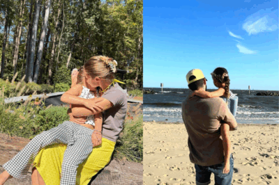 Gigi Hadid Celebrates Daughter Khai’s 5th Birthday in the Sweetest Way – Mentions Zayn Malik, and Fans Are Losing It!