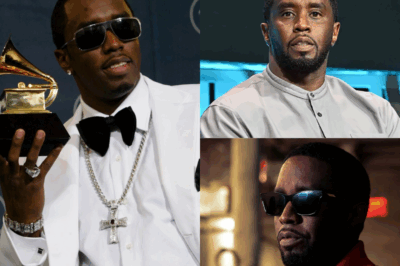 Diddy Escapes Life Sentence? Hopes to Walk Free Next Month After a Year in “Hell on Earth” Prison!