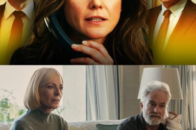 “DATE WITH CHAOS” — The Diplomat Season 3 Release Revealed, and Fans Won’t Have to Wait Long for Kate Wyler’s Next Battle