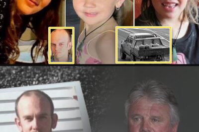 “WE ALWAYS KNEW SOMETHING WAS WRONG…” — Chi-lling Revelations From Neighbors of Tom Phillips as They Recall Strange Behaviors, Warning Signs, and the Day Horror Struck