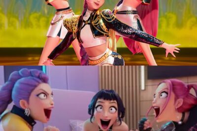 Fortnitemares 2025 Unleashes Ultimate Crossover: K-Pop Demon Hunters Join Forces with Scooby-Doo and Ghostface in Spookiest Event Yet