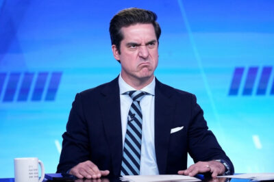“ONE CHANCE OR ELSE…” — Jesse Watters Issues Ch:ill:ing Ultimatum as He Demands Charlie Kirk Protesters Get on Their  Repent Leaving Viewers Stunned by the Dark Warning