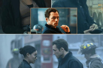 NETFLIX’S NEW TRUE CRIME TH:RILLER IS SO GRIPPING, CRITICS SAY IT’LL H:AUNT YOU — ALL BASED ON A REAL STORY!