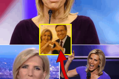 “THE HEIGHT OF HYPOCRISY!”: Laura Ingraham’s SHO:CKING Comment About Marriage Sparks OUTRAGE Across Social Media