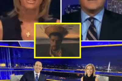 “OUTRAGE ON AIR!”: Fox News’ Laura Ingraham and Raymond Arroyo BLAST Bad Bunny’s Super Bowl Performance — Viewers Call It ‘Embarrassing’