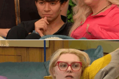“CODE TALKING CHAOS!”: ITV Big Brother Star LEFT FUMING After Housemates CAUGHT Whispering in SECRET LANGUAGE — Viewers Say It’s “Totally Unfair”