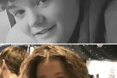 “HE COULDN’T TAKE IT ANYMORE” — Family SPEAK OUT After 14-Year-Old’s Tragic D3ath Following False Accusations