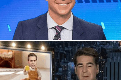 “SHE’S FINALLY SPEAKING OUT.” — Erika Kirk To Give FIRST TV INTERVIEW Since Husband Charlie Kirk’s Tragic Passing, Joining Fox News’ Jesse Watters