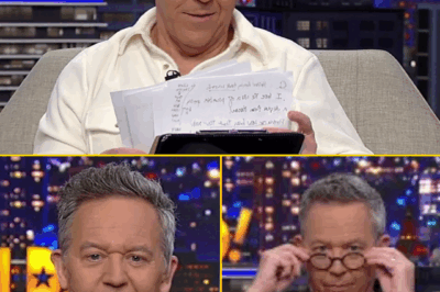 SURPRISING TAKE! Gutfeld Claims Harvard And Trade Schools Now Form A “NEW IVY LEAGUE POWER COUPLE” — Education World Shaken By Bold Comparison