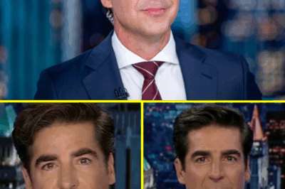 SH0CKING: JESSE WATTERS Admits Blunder in Accusing Newsom of Trump Call Lie — But $787M Lawsuit Rolls On: “See You in Court, Buddy!” 😱⚖️