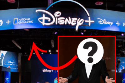 Disney In CH.AOS! MILLIONS Cancel Subscriptions – All Because Of ONE SH0CKING NAME