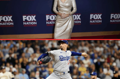 With Just One Statement, Laura Ingraham SH0CKED the Entire Baseball League! What Happened After Her Remarks on Transgender People?