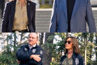 “Prime Video’s Darkest Thriller Yet”: The Bosch Universe Expands With a Chi-lling, Heart-Pounding New Mystery Series