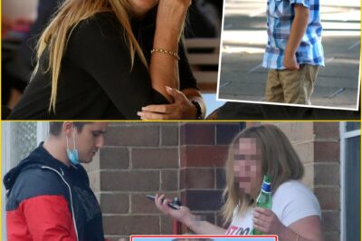 “After All These Years, Could This Be the Break Everyone’s Been Waiting For?” — Major New Twist in William Tyrrell Investigation Reignites Hope in Australia’s Most Ha-unting Missing-Person Case