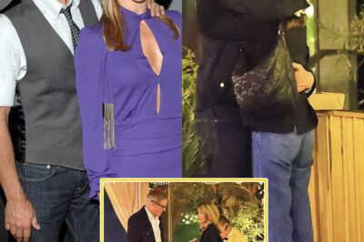 FROM SCANDAL TO SH0CK ROMANCE! — Lori Loughlin Ends Nearly 3-Decade Marriage to Mossimo Giannulli as She Steps Out With Anne Heche’s Former Partner