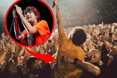 FORMER ONE DIRECTION STAR STRIKES BACK: Louis Tomlinson Dr0ps New Album & Reveals “EPIC” 2026 Tour – TICKETS READY TO S.E.L.L OUT, NORTH AMERICA ABOUT TO EXPLODE!