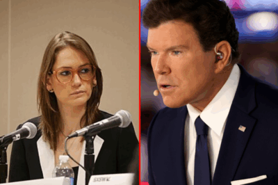 On-Air MELTD0WN: Jessica Tarlov “EXPLODES” Live, ST0RMS Off In FURY During Heated Government Shutdown Deb@te!