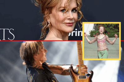 HOLLYWOOD SH0CKWAVE: Nicole Kidman Bitterly “Bled Dry” For Tens Of MILLIONS By Bizarre Pre.nup Clause – The Oscar Winner Left CRUSHED By The Most DEVASTATING Blow Of Her Di.vorce… And The Beneficiary’s Identity Has Fans REELING!