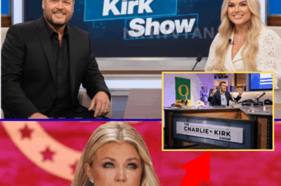 THE UNPRECEDENTED 1 BILLION VIEW RECORD! The Charlie Kirk Show SM@SHES MEDIA HISTORY – WHAT MIRACLE WAS REVEALED IN THE FIRST EPISODE?