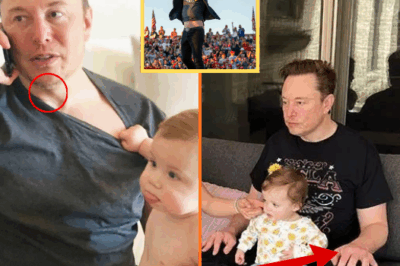 THE SH0CKING TRUTH ABOUT ELON MUSK’S SIMPLE LIFE: THE WORLD’S RICHEST BILLIONAIRE ATE PEANUT BUTTER FOR 8 DAYS STRAIGHT – Ex-Girlfriend Reveals THE TYCOON DELIGHTS IN A TORN MATTRESS AND REFUSES WEALTH TO LIVE LIKE AN ‘ASCETIC’!