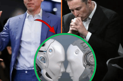 BEAT SPACEX: This Startup Breaks All L!mits And Officially Becomes The WORLD’S M0ST VALUABLE Company!
