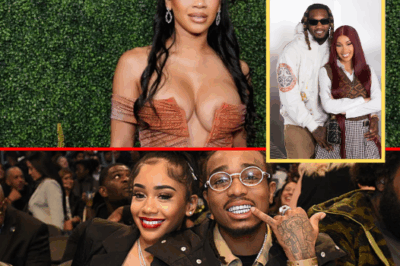 MARRIAGE WRECKER SC@NDAL? Saweetie ACCUSED OF BEING A ‘C0KE H3AD’ AND SECRETLY SLEEPING WITH MULTIPLE MARRIED MEN! The Identities of the ‘HUSBANDS’ Remain UNKNOWN!