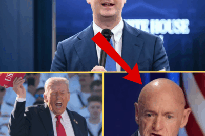TRUMP SENT AN ULTIMATE: “either get on board, or get off board, NOW” – Trump is tired of Fox News’ fake show!