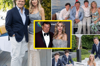 “THE MAN WHO WALKED AWAY FROM THE CAMERA”: Pete Hegseth’s QUIET REVOLUTION For America’s Forgotten Heroes