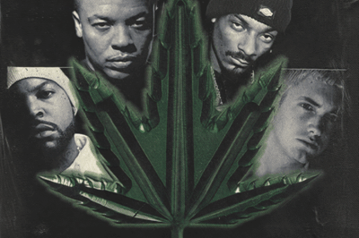 Eminem, Snoop, Dre & 50’s 2026 Stadium Storm: The “Up in Smoke 2.0” Tour That’s Crushing Records Before Kickoff!