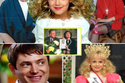 ⚠️ Burke’s Hidden Truth Exposed — The Disturbing Details Netflix Left Out