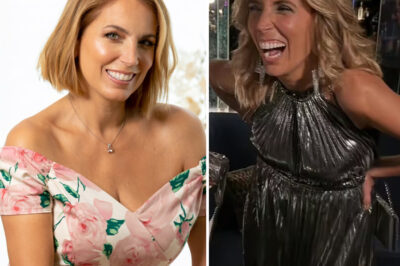 🚨 “Something’s Not Right…” — A Place in the Sun Icon’s Cryptic Message Sends Fans Into Frenzy!