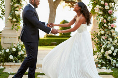 Huge Breaking News: 50 Cent Officially Announces Wedding with Jamira Haines After the World Cup!