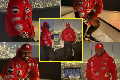 50 Cent didn’t hold back — he’s never been married, and he’s proud of it. “I’ve made some mistakes,” he confessed, “just not that one.” 🔥 Find out what this decision says about the man behind the music.👇👇