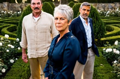 The Queen of Mystery Is Back — and She’s D:EADLIER Than Ever!