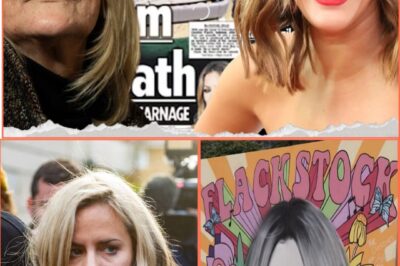 “CAROLINE FLACK WAS FAILED BY PRESS, POLICE & PUBLIC — 5 YEARS AFTER HER DEATH, THE TERRIBLE TRUTH IS OUT AND IT’S TIME FOR JUSTICE!”